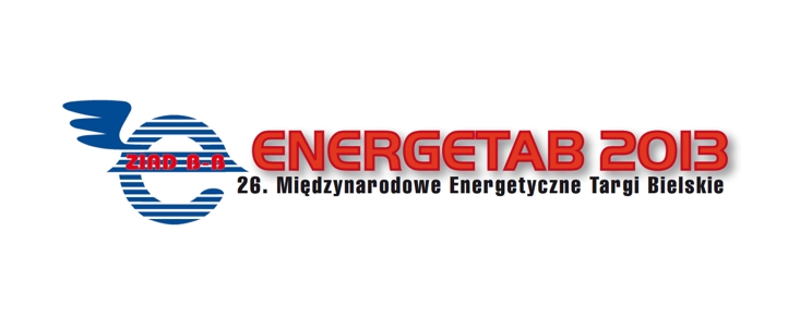 energetab2013