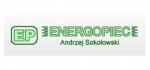 energopiec