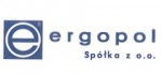 ergopol