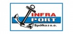 infra-port