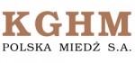 kghm