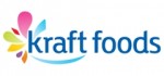 kraft_foods