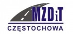 mzdit