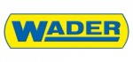 wader