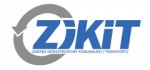 zikit