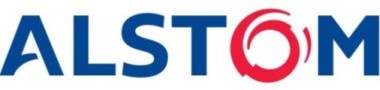 logo-alstom small