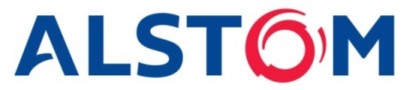 logo-alstom small