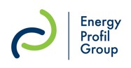 epg logo