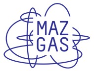 mazgas logo