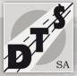 dts_logo